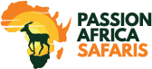 Passion Africa Safaris