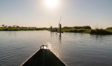 canoe-5751870_1280
